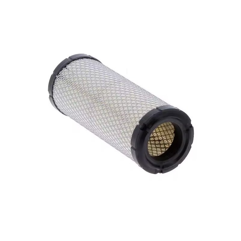 Professional Manufacturer Supply Air Filter 119808 12520 20801-03351 129004-12520 119808 11802804