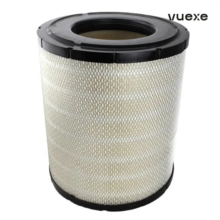 P527682 Factory OEM Air Truck Filter Truck Air Filter Element P527682 Af25139m C341300 P527682