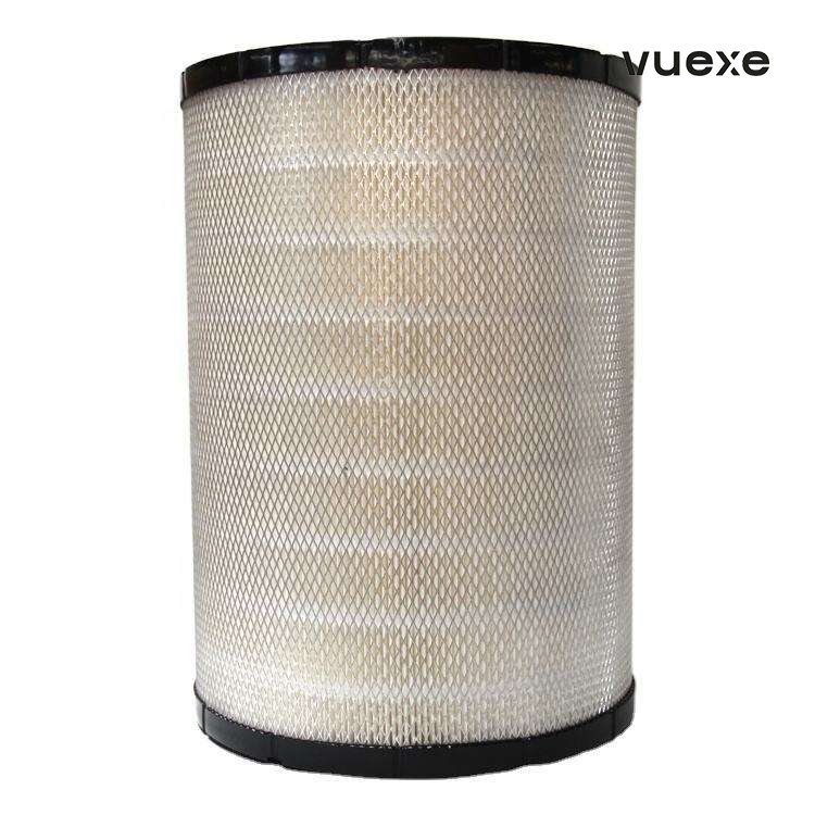 P527682 Factory OEM Air Truck Filter Truck Air Filter Element P527682 Af25139m C341300 P527682