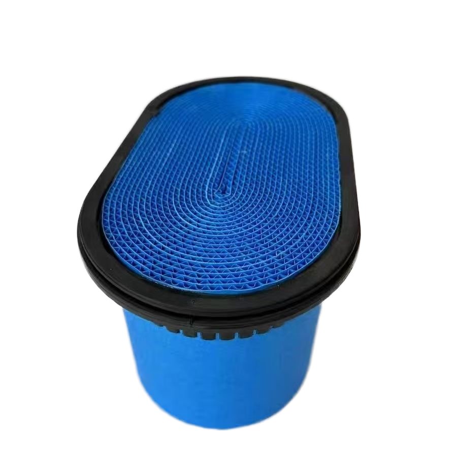 Mitsubishi FUSO/ ROSA ME422880 China Factory Honeycomb Air Filter