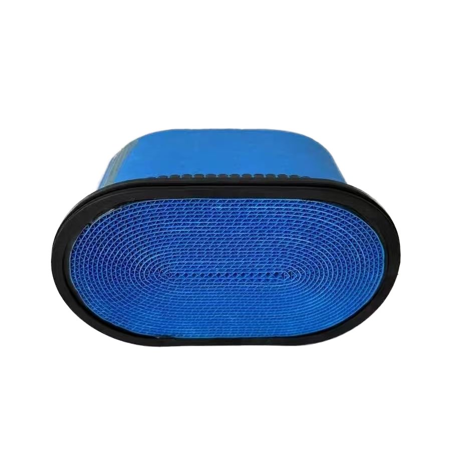 Mitsubishi FUSO/ ROSA ME422880 China Factory Honeycomb Air Filter