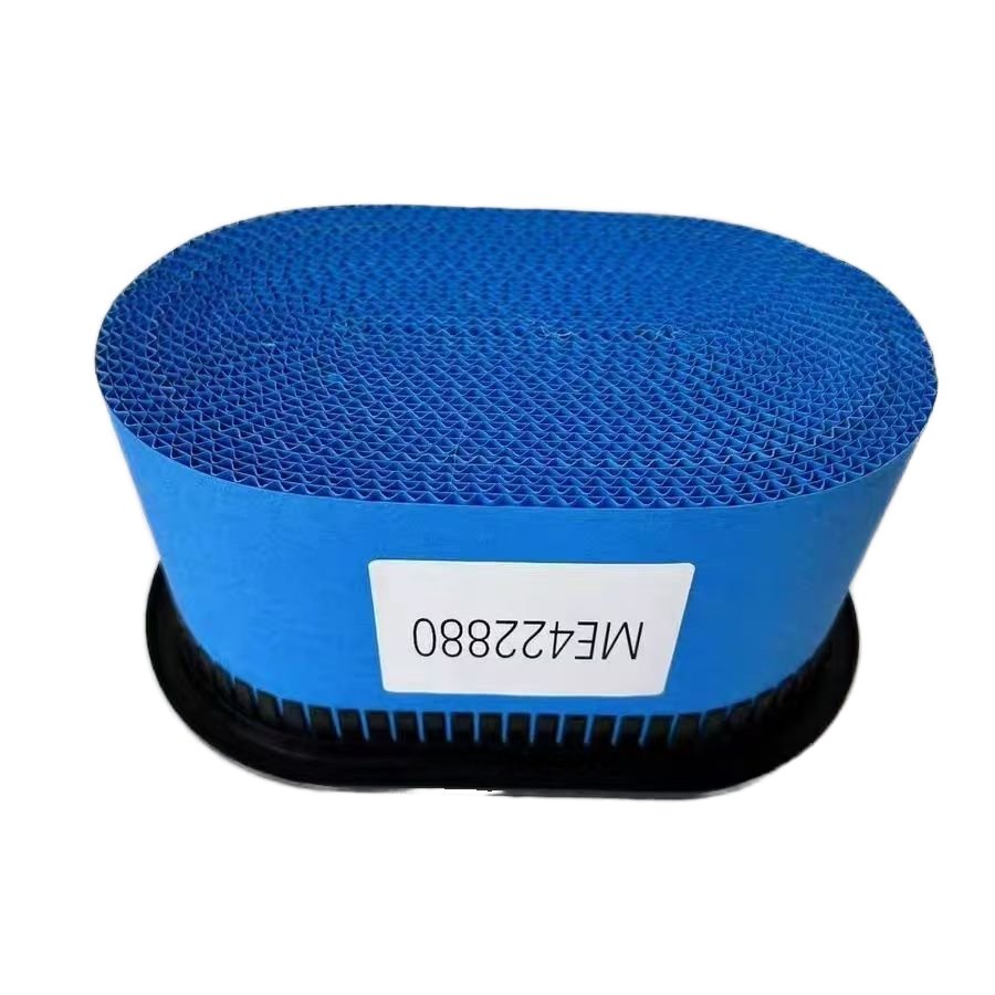 Mitsubishi FUSO/ ROSA ME422880 China Factory Honeycomb Air Filter
