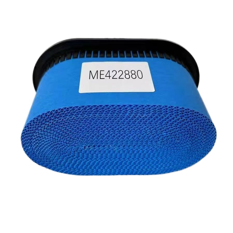 Mitsubishi FUSO/ ROSA ME422880 China Factory Honeycomb Air Filter