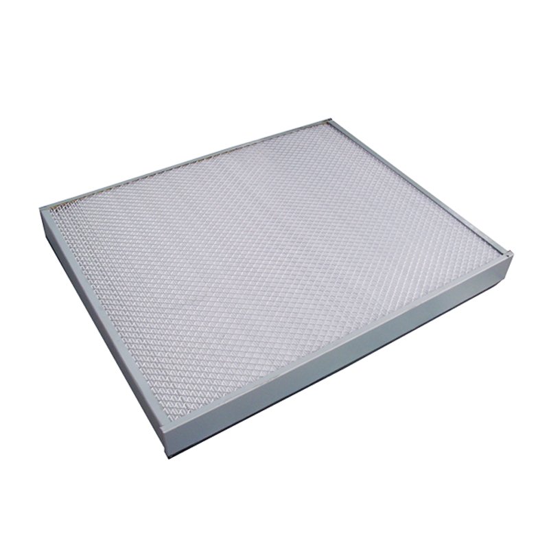 Washable Air Filter Mesh Pre-Filter for Air Conditioner /Primary Filter G1-G4