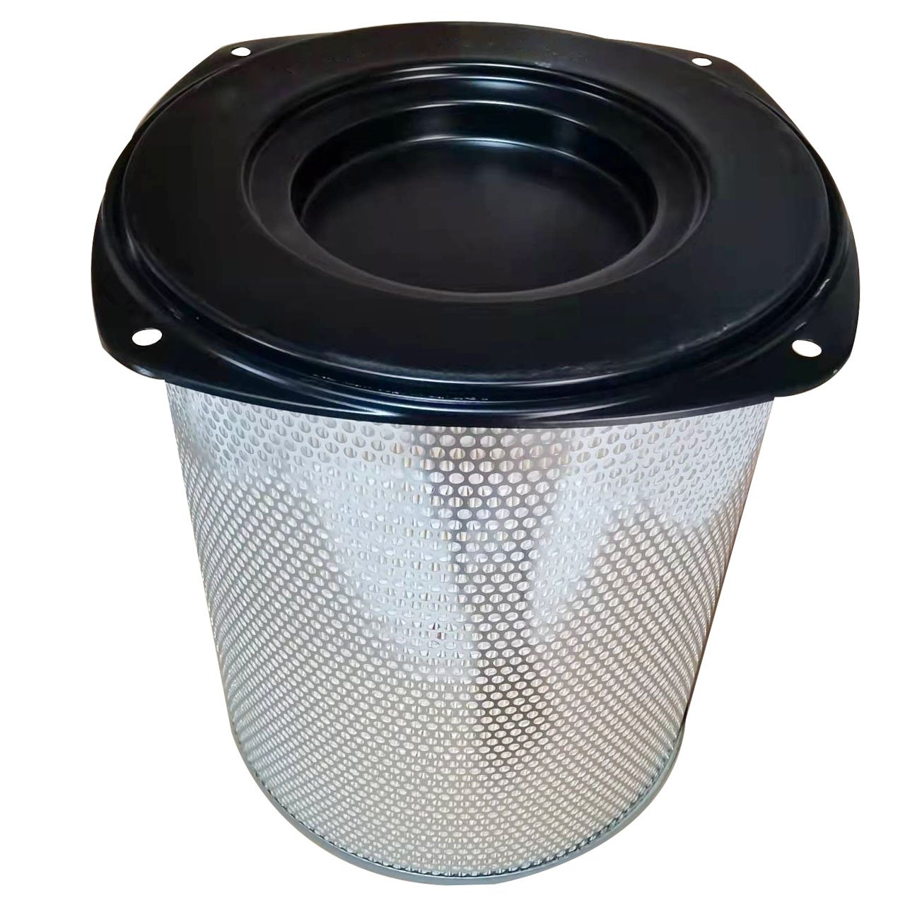 Truck Parts Engine Filter Air Filter P778779 FC-482 E316L