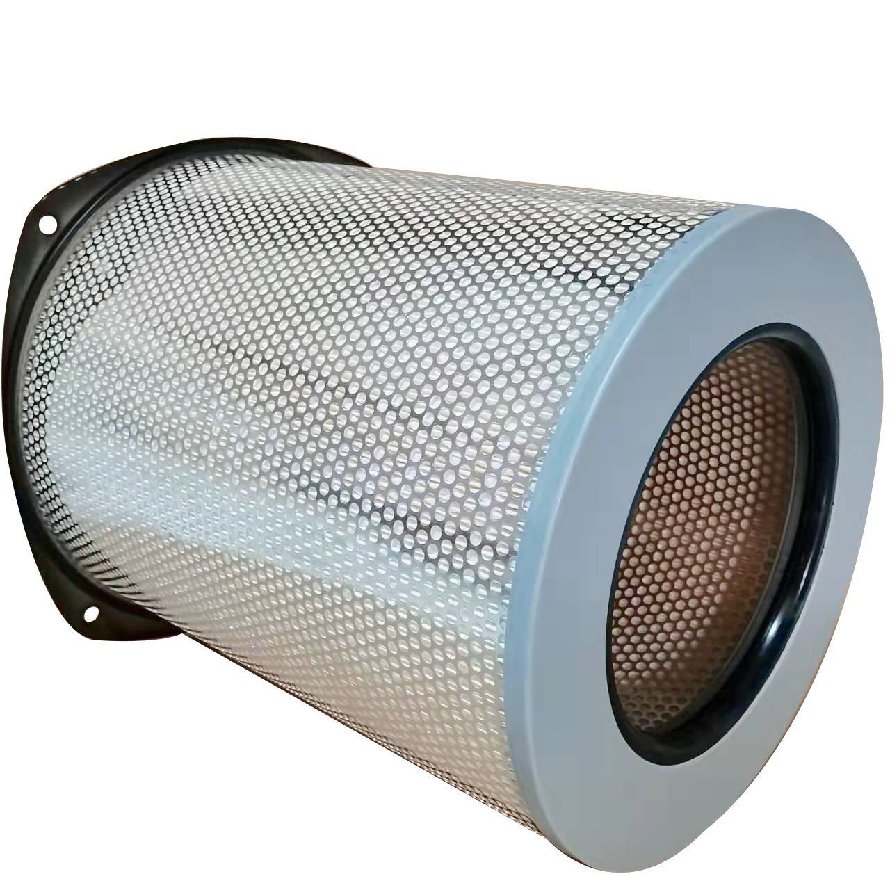 Truck Parts Engine Filter Air Filter P778779 FC-482 E316L