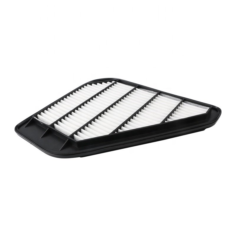 2021 High Quality Car Engine air Filter Car OEM 15278634 A3083C