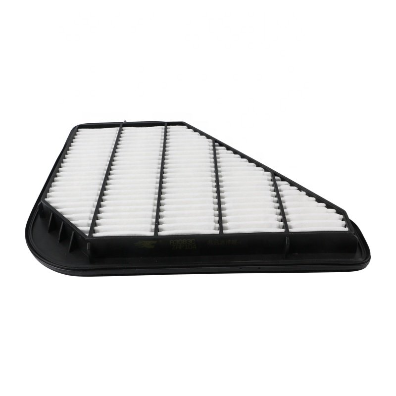 2021 High Quality Car Engine air Filter Car OEM 15278634 A3083C
