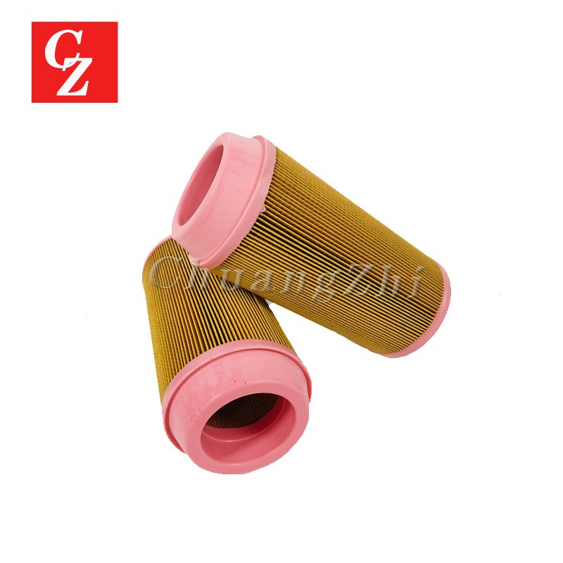 New 6.3528.0 Air Filter Element 220v Voltage for Kaeser Industrial Compressors Industrial Compressor Parts
