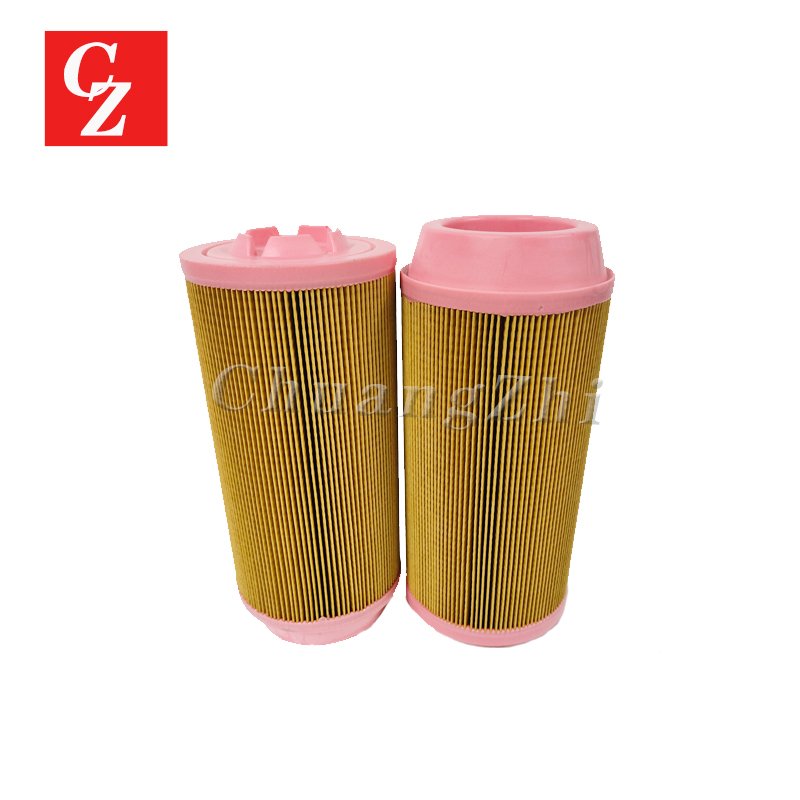 New 6.3528.0 Air Filter Element 220v Voltage for Kaeser Industrial Compressors Industrial Compressor Parts