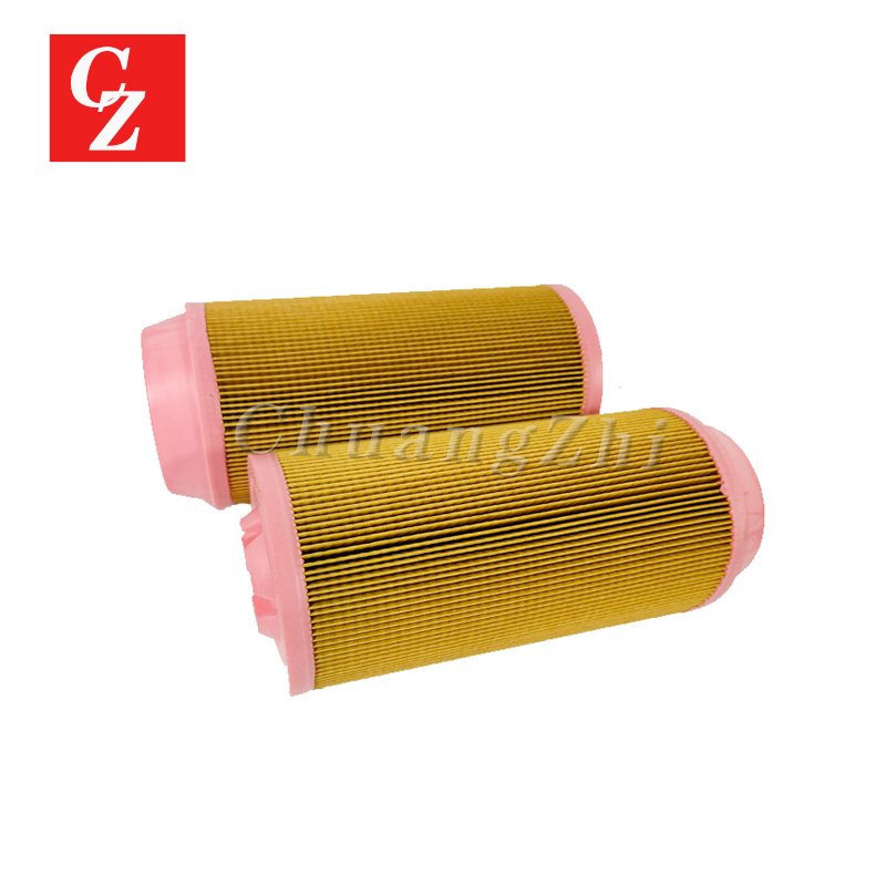 New 6.3528.0 Air Filter Element 220v Voltage for Kaeser Industrial Compressors Industrial Compressor Parts