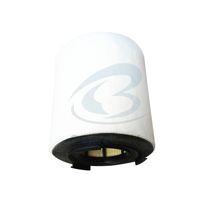 Universal Cars Accessories Air Filter 6R0129620A Original Automotive Engine Air Filter for vw Polo