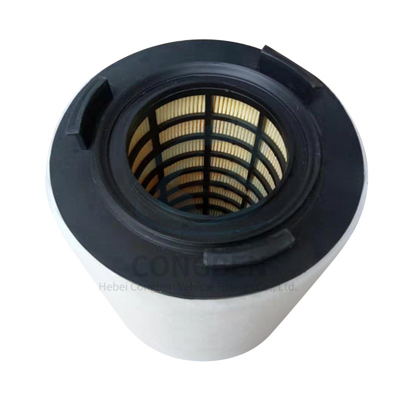 Universal Cars Accessories Air Filter 6R0129620A Original Automotive Engine Air Filter for vw Polo