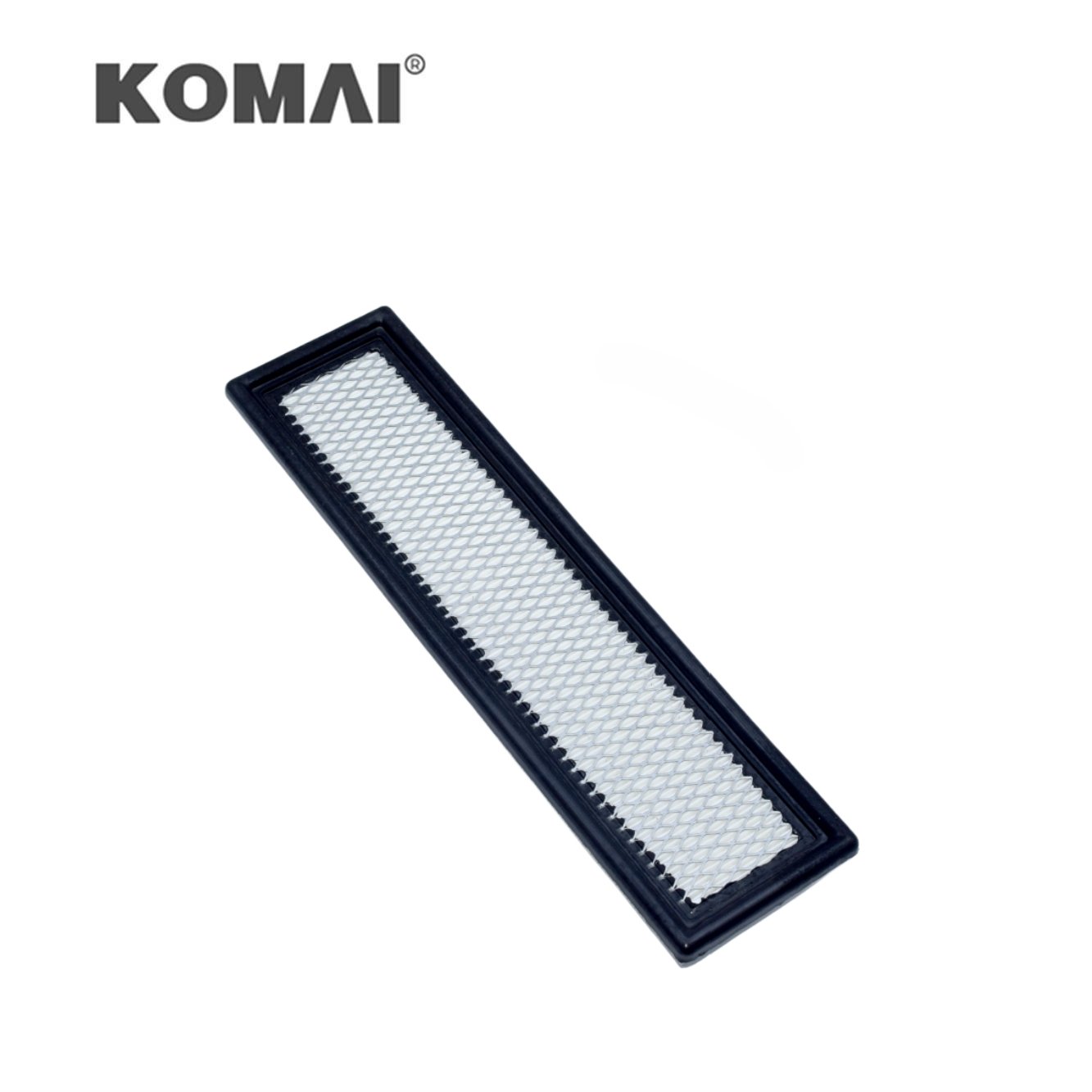290-2288 2902288 Cabin Air Filter PA30270 SC90262 P644254 for Excavator 824K 825K 834K 836K