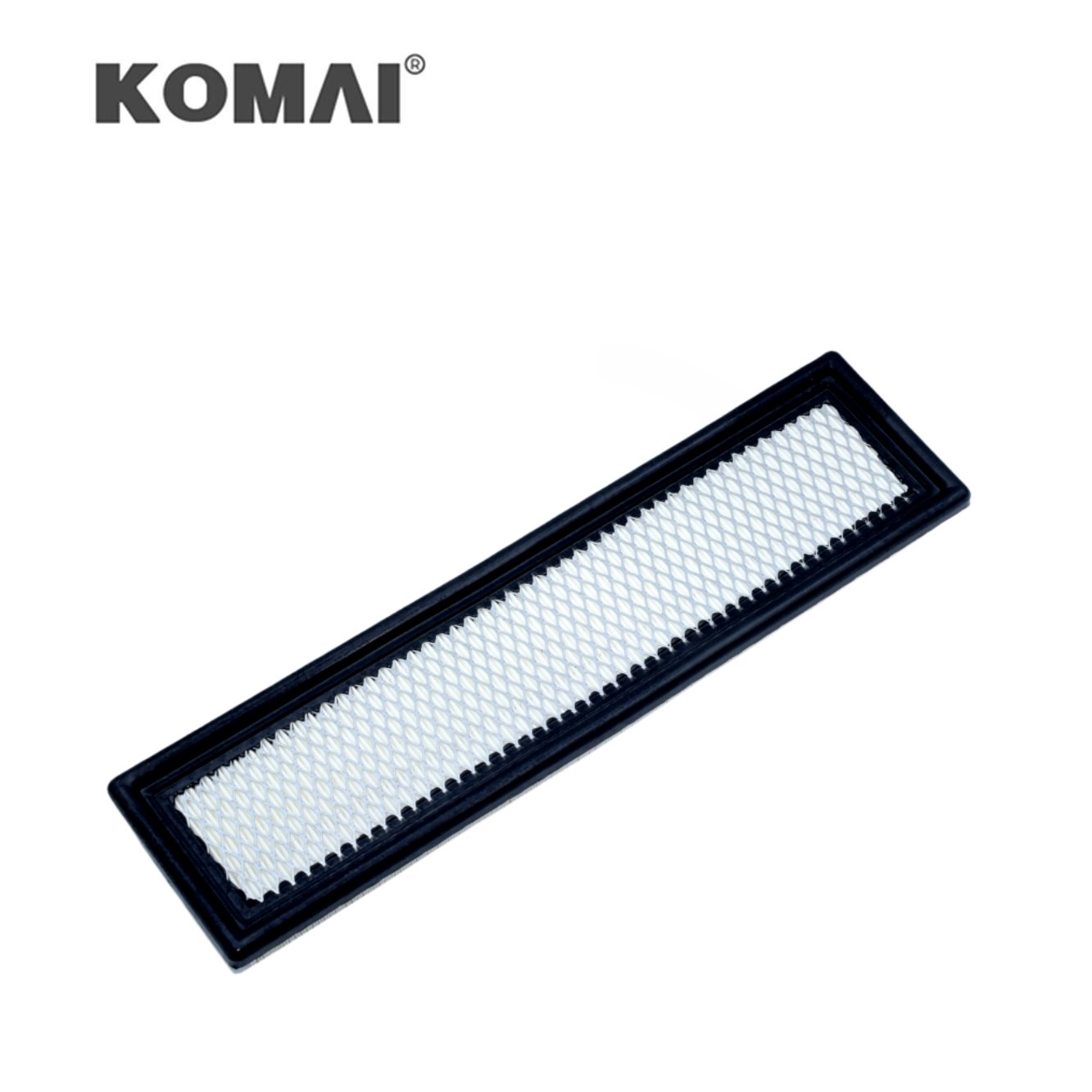 290-2288 2902288 Cabin Air Filter PA30270 SC90262 P644254 for Excavator 824K 825K 834K 836K