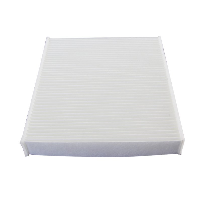 FOR TOYOTA CABIN AIR FILTER , CABIN AIR FILTER for TOYOTA 87139-06020