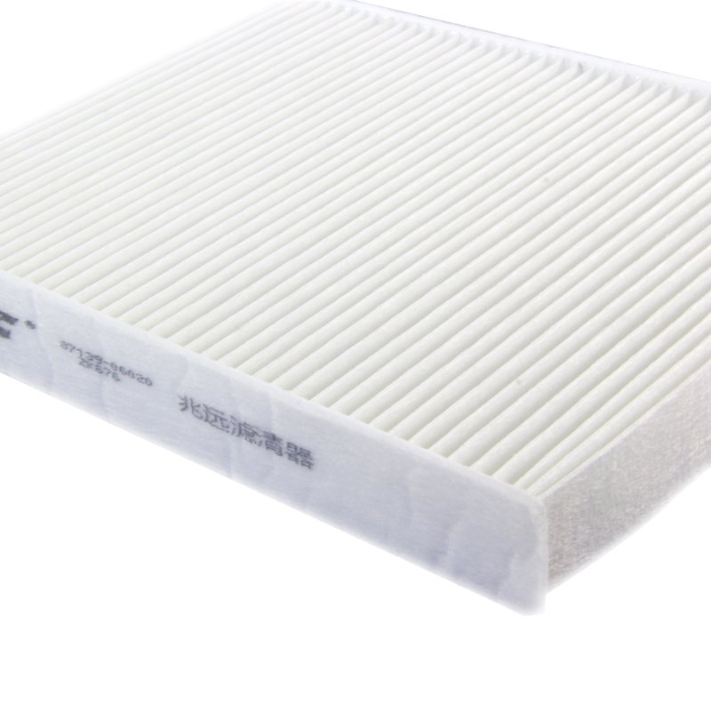 FOR TOYOTA CABIN AIR FILTER , CABIN AIR FILTER for TOYOTA 87139-06020