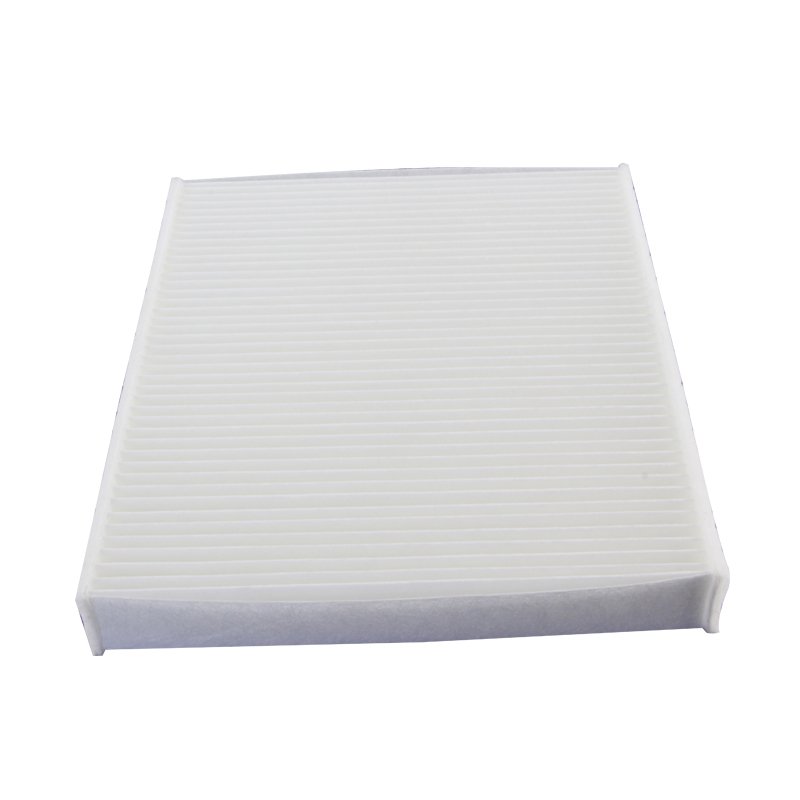 FOR TOYOTA CABIN AIR FILTER , CABIN AIR FILTER for TOYOTA 87139-06020