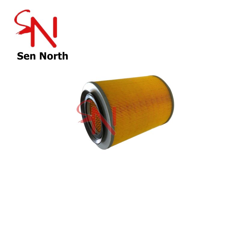 ME294400 ME017242 Air Filter A3002 ME292262 MD623174 AF25438 AIR CLEANER Use for Mitsubishi FUSO Canter 6.5T 7.6T 97-ON