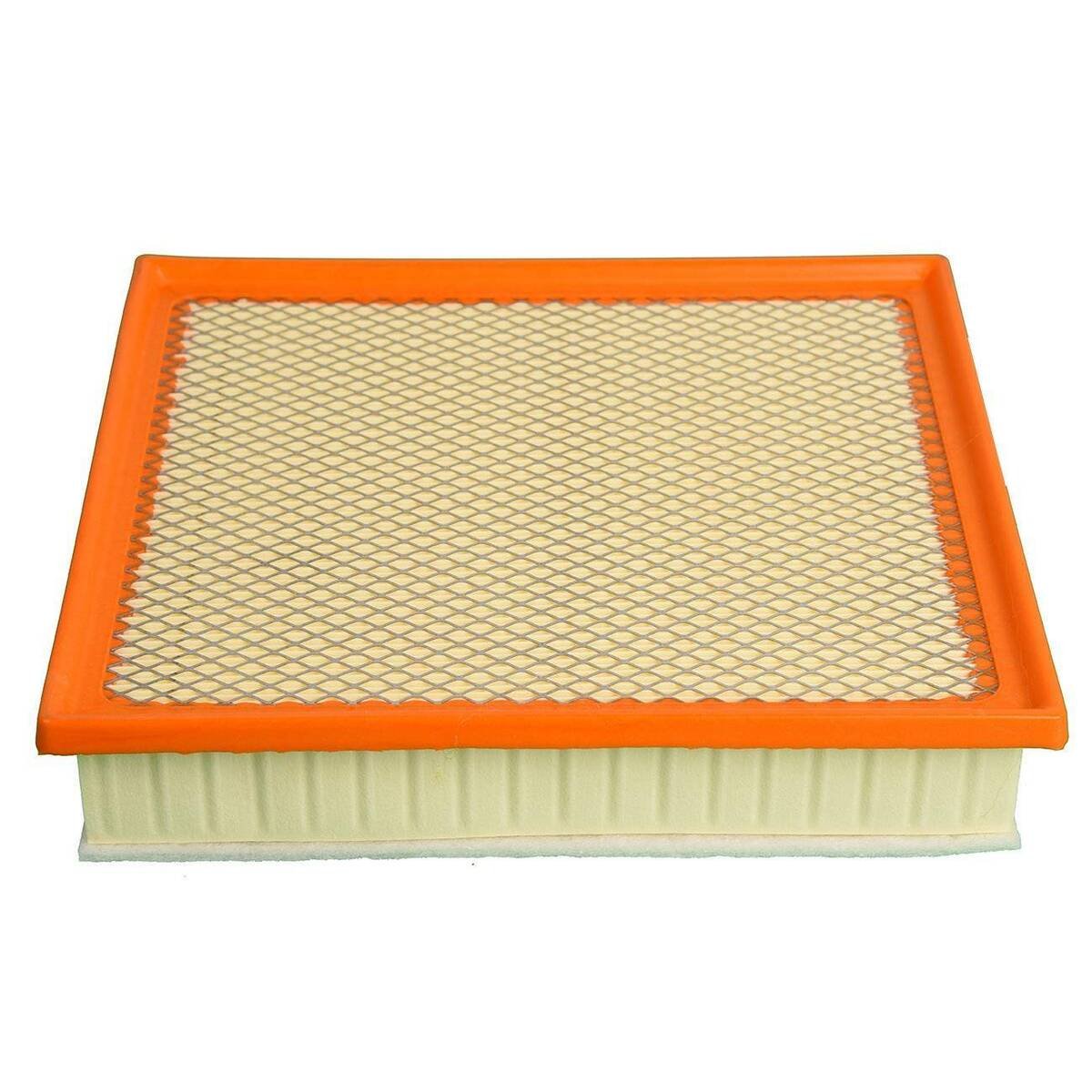 New Original Quality Auto Engine Air Filter Cleaner Element for LEXUS LX470 2000-2007 Air Cleaner Filter 17801-0S020