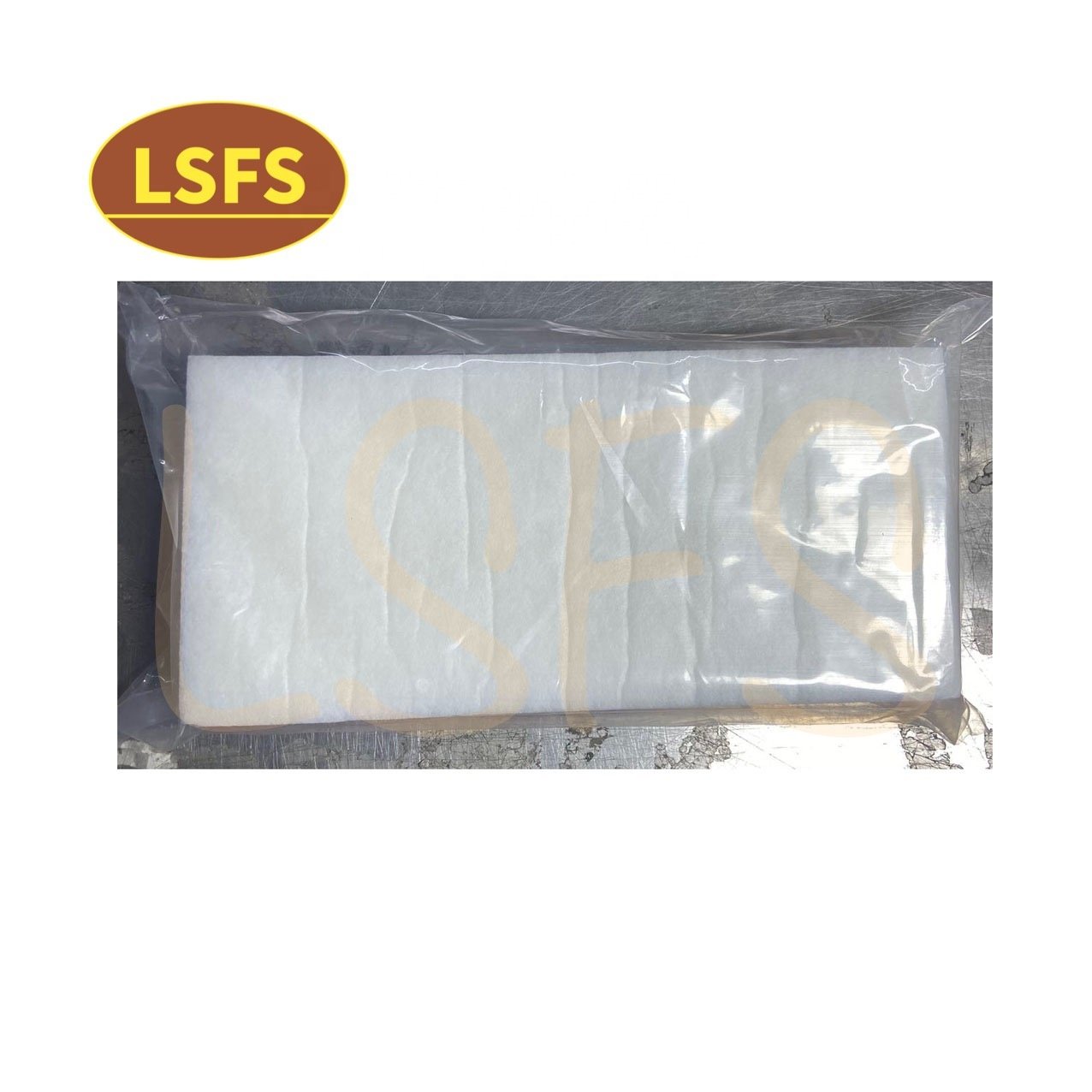 air Filter for Maxus V80 OE: C00032808