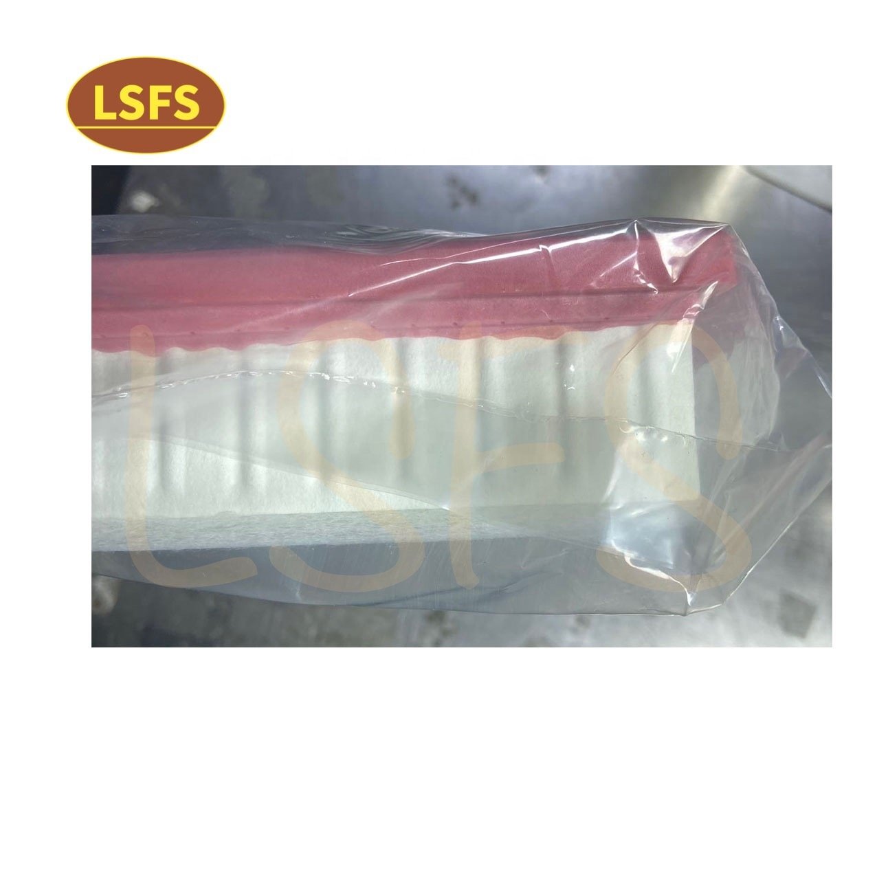 air Filter for Maxus V80 OE: C00032808
