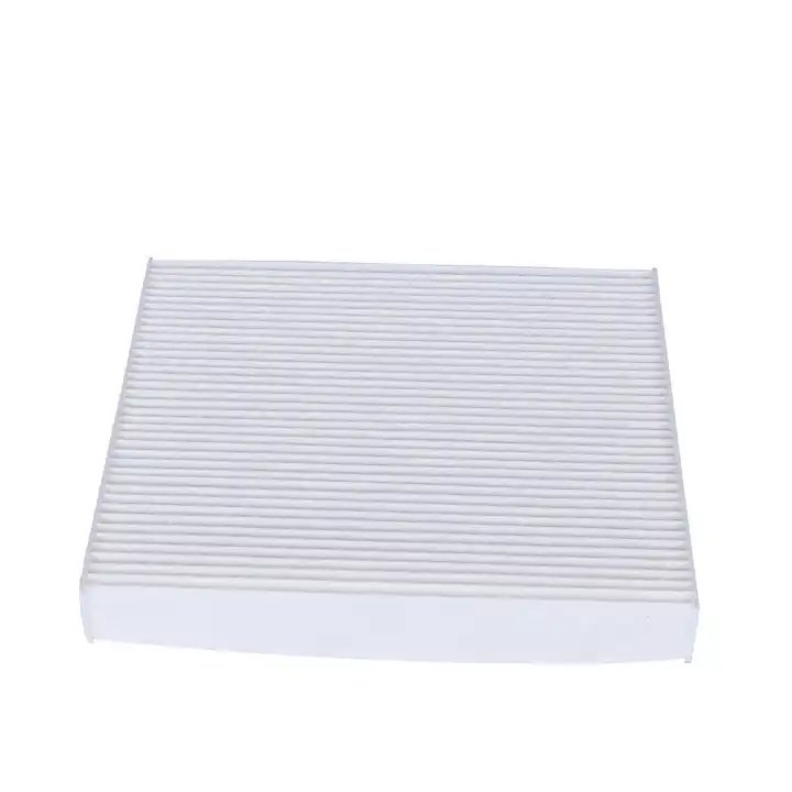 87139-YZZ08 Factory Wholesale Auto Car Spare Parts Cabin Filter 87139-YZZ08 for Toyota 87139YZZ08