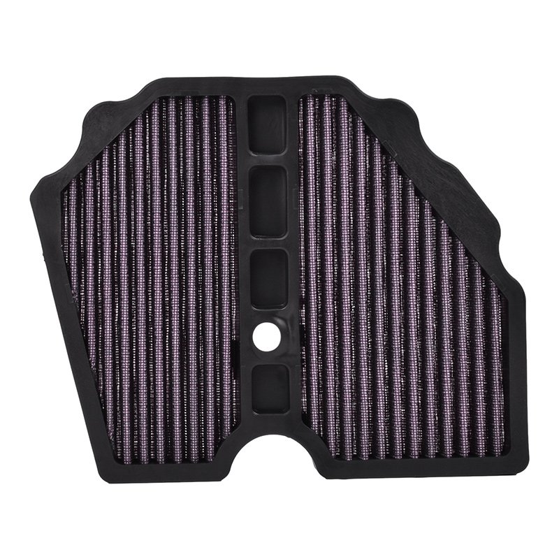 Good Selling High Flow Engine Motorcycle Parts Air Filter for Benelli TRK502 TRK502X BJ500