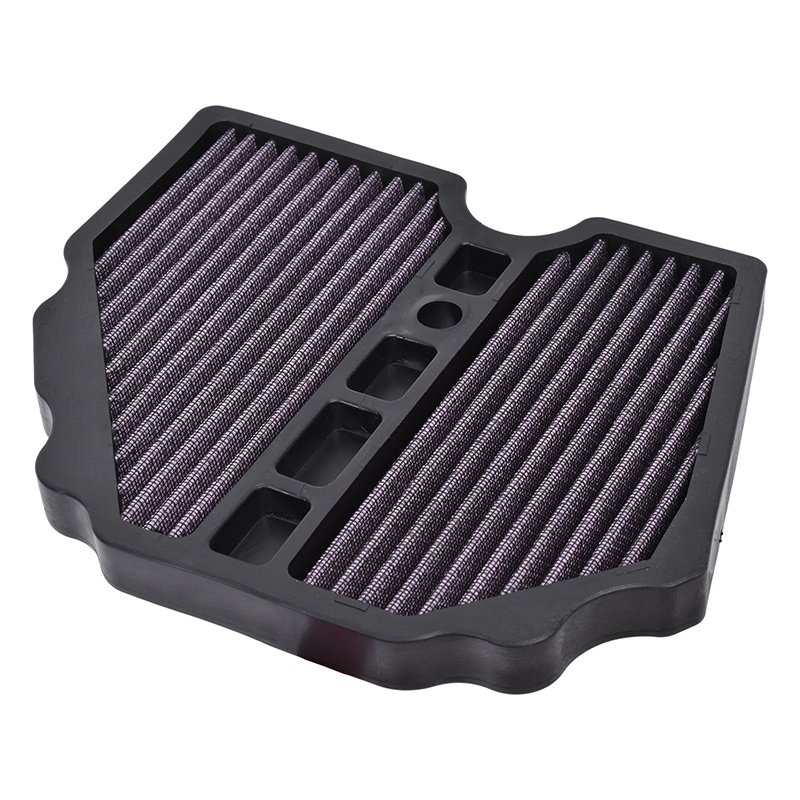 Good Selling High Flow Engine Motorcycle Parts Air Filter for Benelli TRK502 TRK502X BJ500