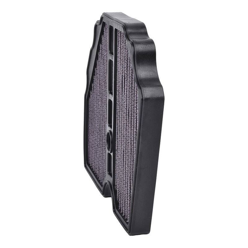 Good Selling High Flow Engine Motorcycle Parts Air Filter for Benelli TRK502 TRK502X BJ500