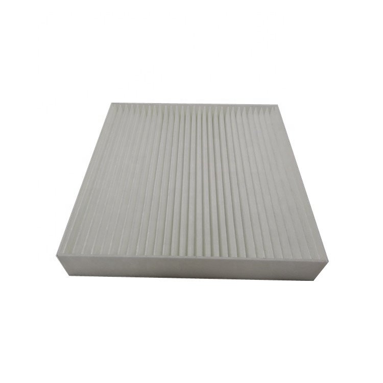 Wholesale Factory High Performance Popular Engine Parts Car Air Filter 97133-G6000 97133G6000