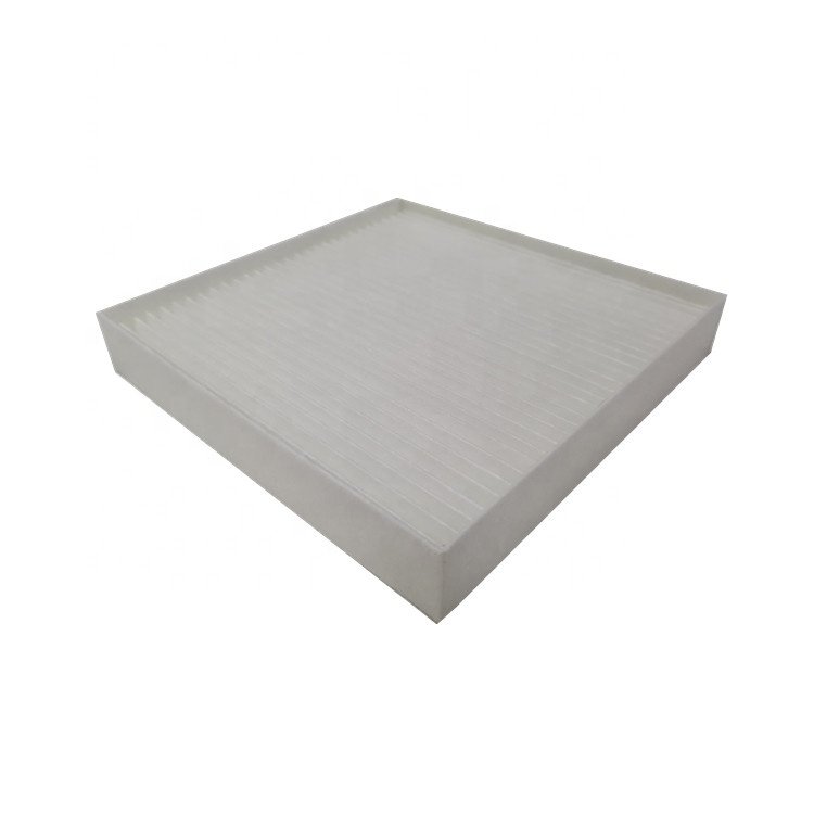 Wholesale Factory High Performance Popular Engine Parts Car Air Filter 97133-G6000 97133G6000