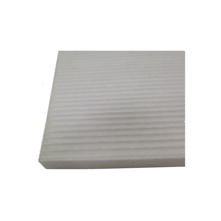 Wholesale Factory High Performance Popular Engine Parts Car Air Filter 97133-G6000 97133G6000