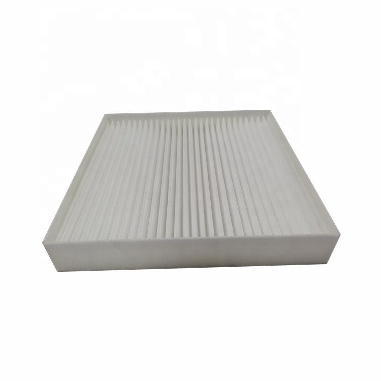 Wholesale Factory High Performance Popular Engine Parts Car Air Filter 97133-G6000 97133G6000