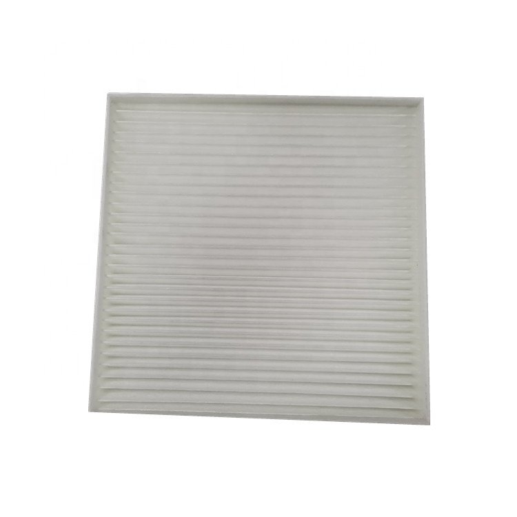 Wholesale Factory High Performance Popular Engine Parts Car Air Filter 97133-G6000 97133G6000
