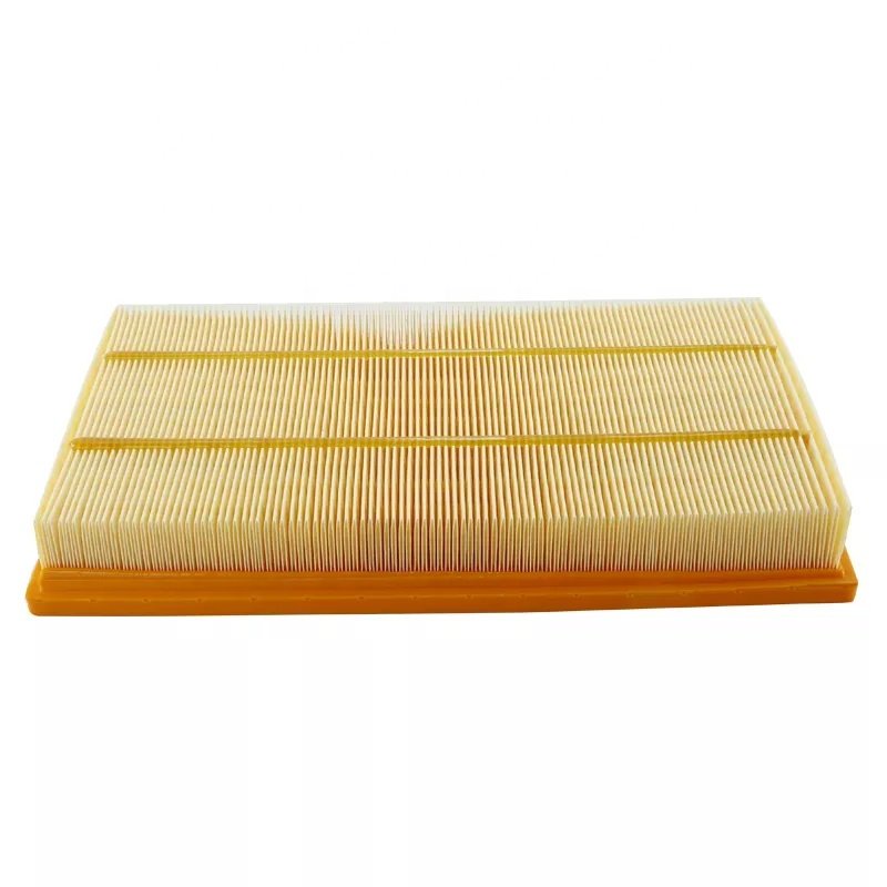 Auto Parts Car Engine Assembly Air Filters XS6402-1109140 for ZOTYE 5008 Car Air Filter Manufacturer Hepa Air Filters