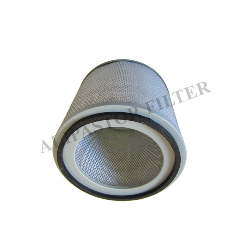Filtration Equipment Parts Replace Compressor Industrial air Filter 99267031