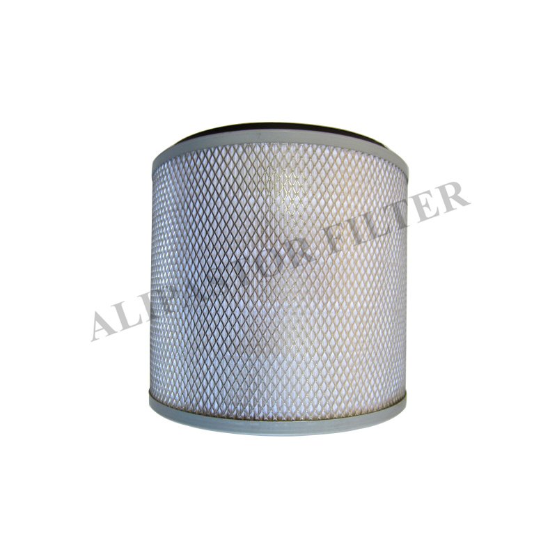 Filtration Equipment Parts Replace Compressor Industrial air Filter 99267031