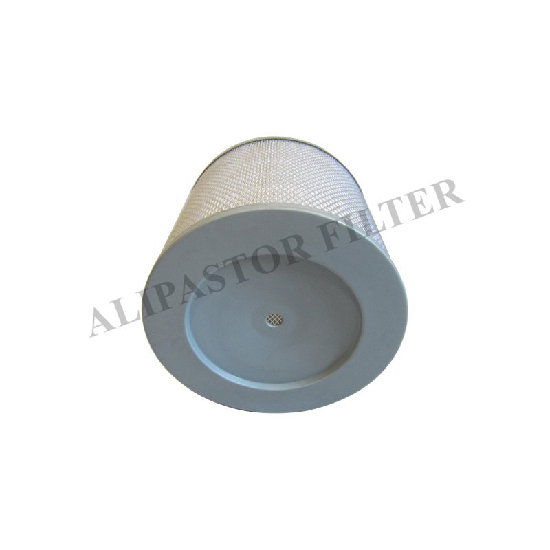 Filtration Equipment Parts Replace Compressor Industrial air Filter 99267031