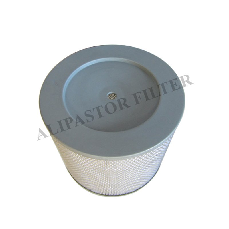 Filtration Equipment Parts Replace Compressor Industrial air Filter 99267031