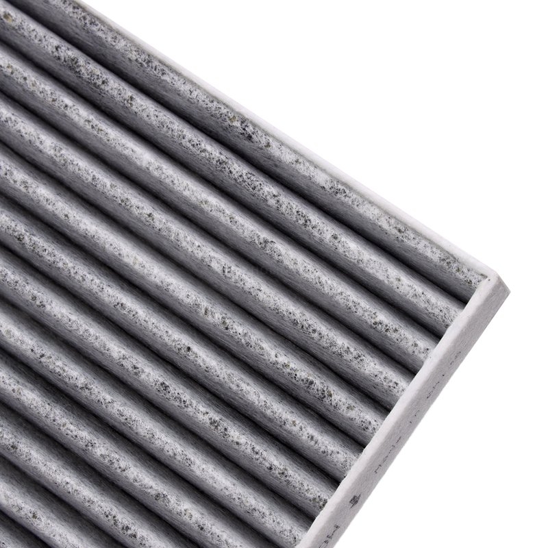 Shanghai Technology Activated Carbon Cabin air Filter 68233626AA Replace for Chrysler GRAND CHEROKEE 2001-