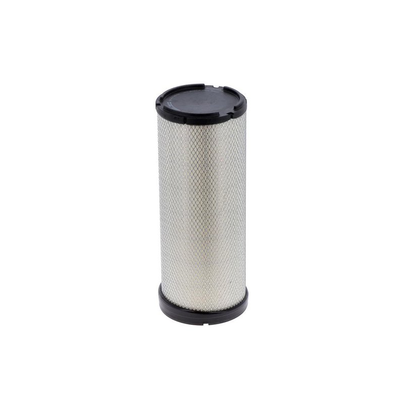High Quality Truck Air Filter 5010317187 20732728 Heavy Load Truck Engine air Filter for VOLVO RENAULT TRUCKS