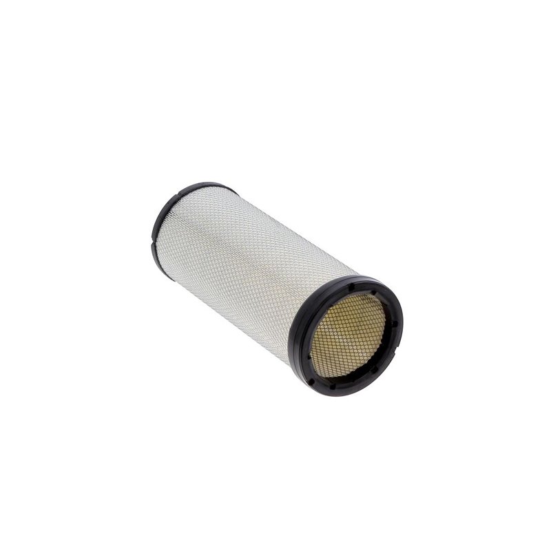 High Quality Truck Air Filter 5010317187 20732728 Heavy Load Truck Engine air Filter for VOLVO RENAULT TRUCKS