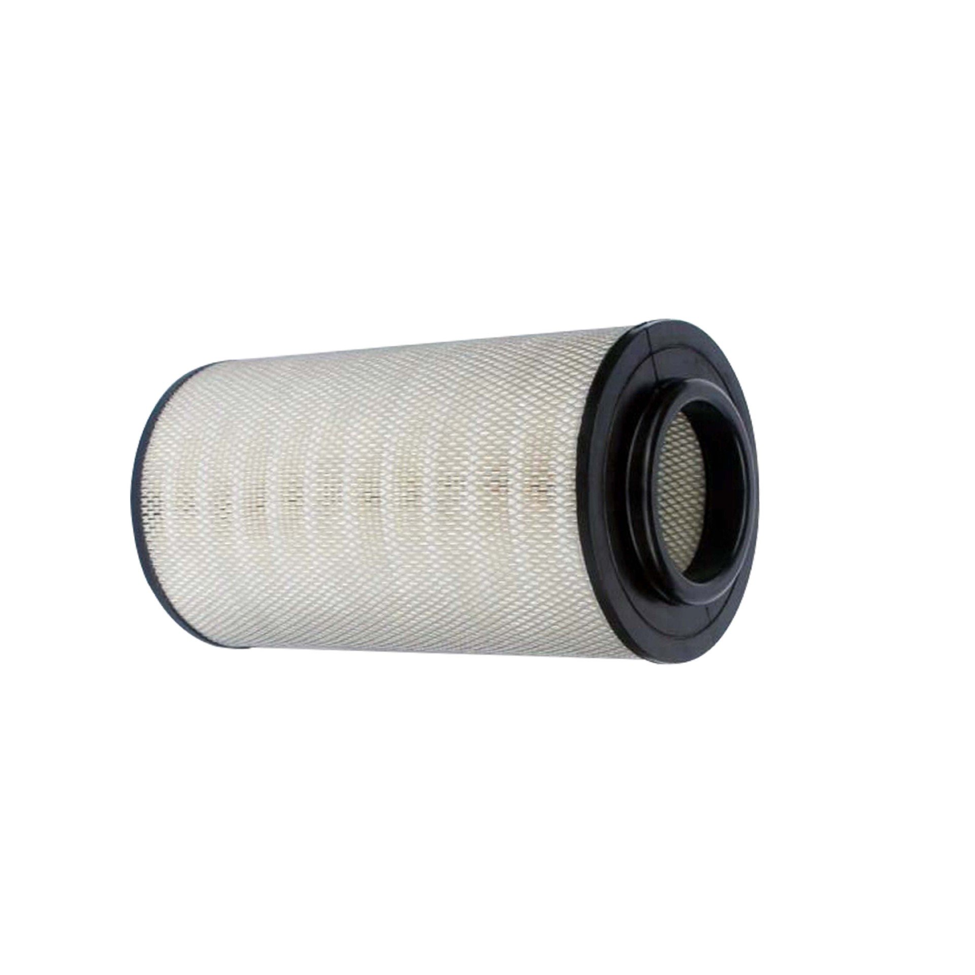 AIR FILTER,FA-3360,17801-3360,17902-1140,5-86510266-0,5-86511352-0,5-86536175-0,AF26523, P50-3360,P84-9038,P84-9078,17801-E0010