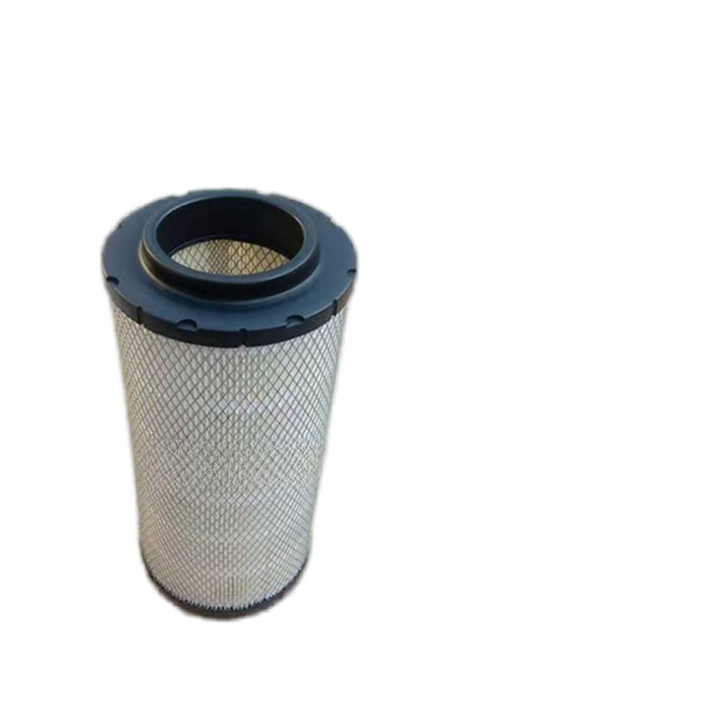 Hot Sale Factory Supply Air Filter RS5641 Air Filter Element