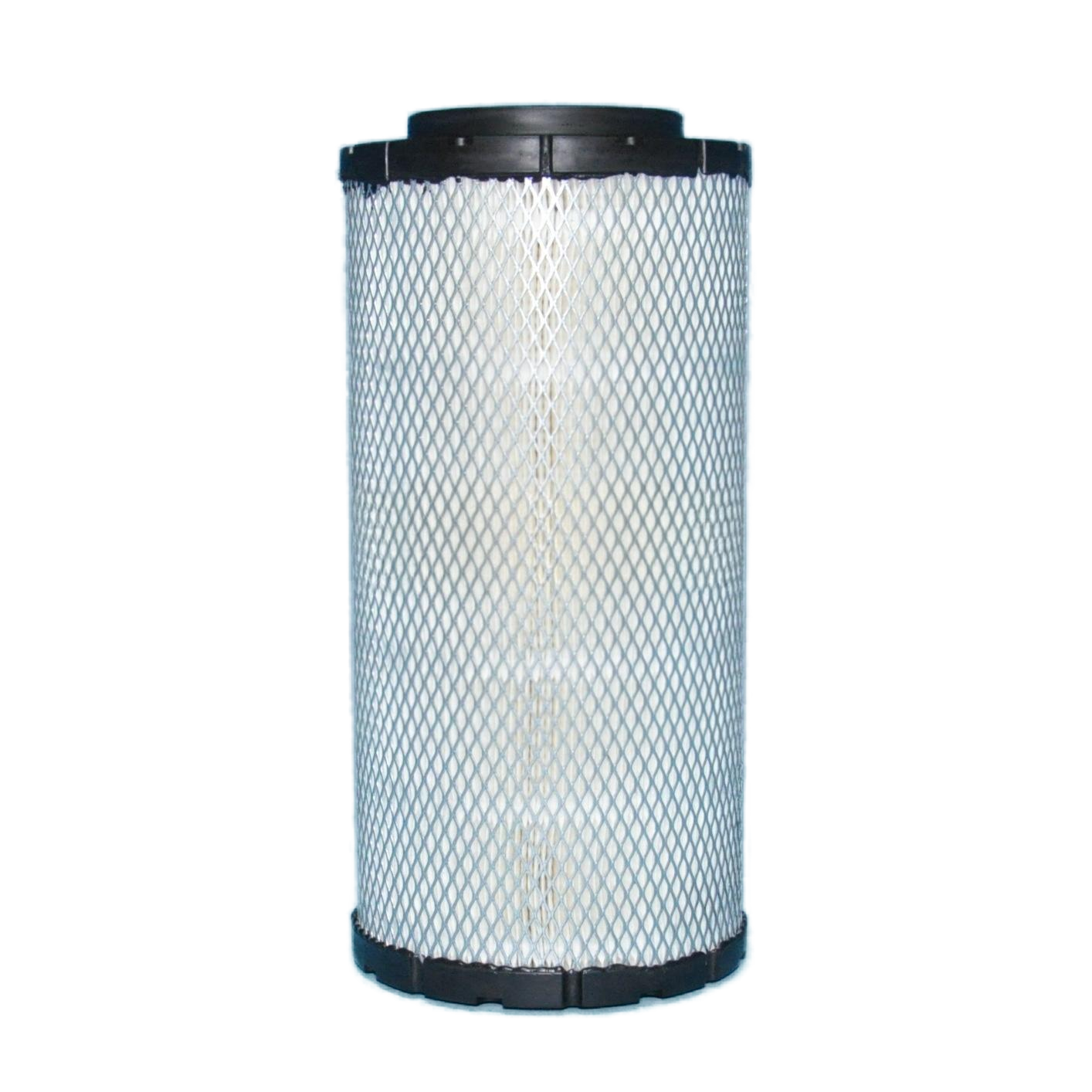 Hot Sale Factory Supply Air Filter RS5641 Air Filter Element