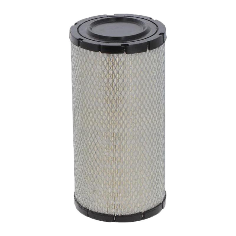 Hot Sale Factory Supply Air Filter RS5641 Air Filter Element