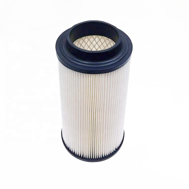 Replacement Air Filter 7080595 7082101 for Trail Blazer ATV