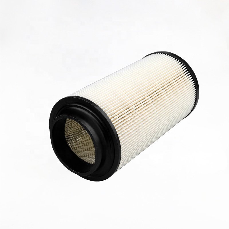 Replacement Air Filter 7080595 7082101 for Trail Blazer ATV
