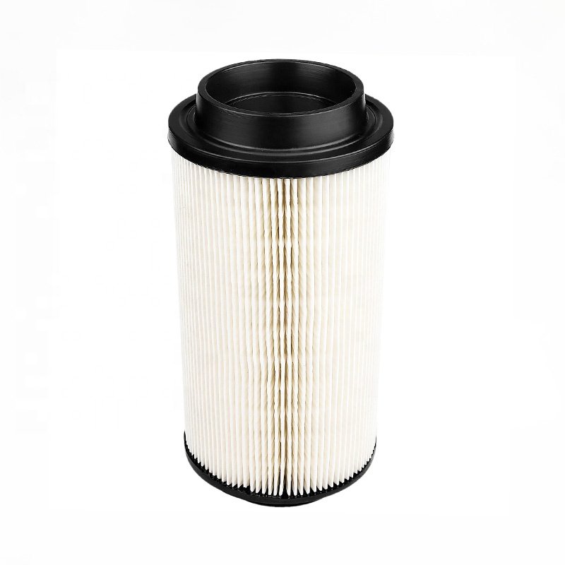 Replacement Air Filter 7080595 7082101 for Trail Blazer ATV